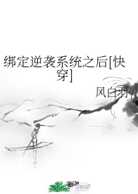 绑定逆袭系统之后[快穿]